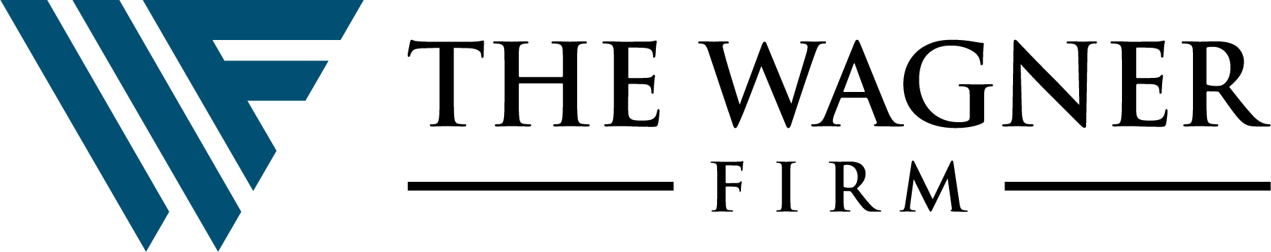 the-wagner-firm-logo-inverse-horizontal