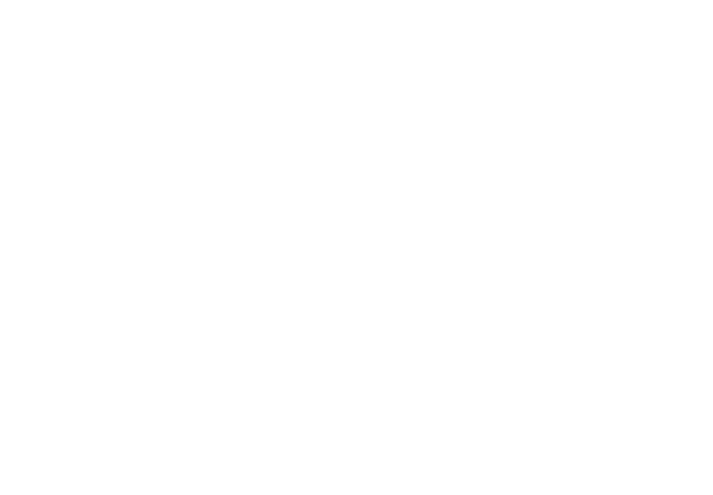 the-wagner-firm-logomark-white